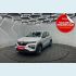 Veículo: KWID ZEN 1.0 12V (Sidebar)