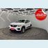 Veículo: KWID ZEN 1.0 12V (Sidebar)