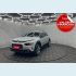 Veículo: C4 CACTUS 1.6 FEEL (Sidebar)