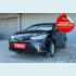 Veículo: YARIS SEDAN XL 1.5 (Sidebar)