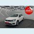 Veículo: GOL 1.0 12V (FLEX) (Sidebar)
