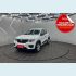 Veículo: KWID ZEN 1.0 12V (Sidebar)