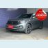 Veículo: T-CROSS 1.0 200 TSI (Sidebar)