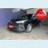 Veículo: YARIS SEDAN XL 1.5 (Sidebar)