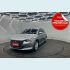 Veículo: 208 ACTIVE 1.6 FLEX (Sidebar)
