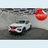 Veículo: KWID ZEN 1.0 12V (Sidebar)