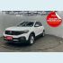 Veículo: T-CROSS 1.0 200 TSI (Sidebar)