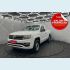 Veículo: AMAROK 2.0 S 4X4 (Sidebar)