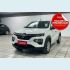 Veículo: KWID ZEN 1.0 12V (Sidebar)