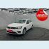 Veículo: GOL 1.0 12V (FLEX) (Sidebar)