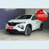 Veículo: KWID ZEN 1.0 12V (Sidebar)