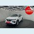 Veículo: KWID ZEN 1.0 12V (Sidebar)