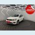 Veículo: GOL 1.0 12V (FLEX) (Sidebar)