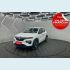 Veículo: KWID ZEN 1.0 12V (Sidebar)