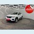 Veículo: KWID ZEN 1.0 12V (Sidebar)