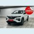 Veículo: KWID ZEN 1.0 12V (Sidebar)