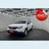 Veículo: DUSTER ZEN 1.6 16V (Sidebar)