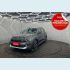 Veículo: C3 AIRCROSS SHINE (Sidebar)
