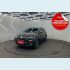 Veículo: KWID ZEN 1.0 12V (Sidebar)