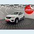 Veículo: KWID ZEN 1.0 12V (Sidebar)