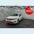Veículo: GOL 1.0 12V (FLEX) (Sidebar)