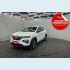 Veículo: KWID ZEN 1.0 12V (Sidebar)