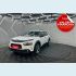 Veículo: C4 CACTUS 1.6 FEEL (Sidebar)