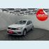 Veículo: GOL 1.0 12V (FLEX) (Sidebar)