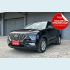 Veículo: CRETA COMFORT 1.0 (Sidebar)