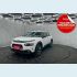 Veículo: C4 CACTUS 1.6 FEEL (Sidebar)
