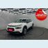 Veículo: C4 CACTUS 1.6 FEEL (Sidebar)