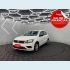 Veículo: GOL 1.0 12V (FLEX) (Sidebar)
