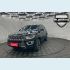 Veículo: COMPASS 2.0 TDI (Sidebar)