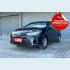 Veículo: YARIS XL 1.5 (FLEX) (Sidebar)