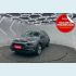 Veículo: C4 CACTUS 1.6 FEEL (Sidebar)