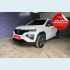 Veículo: KWID ZEN 1.0 12V (Sidebar)