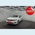 Veículo: GOL 1.0 12V (FLEX) (Sidebar)