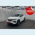 Veículo: KWID ZEN 1.0 12V (Sidebar)