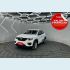 Veículo: KWID ZEN 1.0 12V (Sidebar)