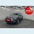 Veículo: C4 CACTUS 1.6 FEEL (Sidebar)