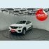 Veículo: KWID ZEN 1.0 12V (Sidebar)