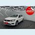 Veículo: GOL 1.0 12V (FLEX) (Sidebar)