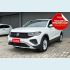 Veículo: T-CROSS 1.0 200 TSI (Sidebar)