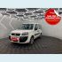 Veículo: DOBLO ESSENCE 1.8 (Sidebar)