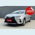 Veículo: YARIS XL 1.5 (FLEX) (Sidebar)
