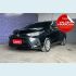 Veículo: YARIS SEDAN XL 1.5 (Sidebar)