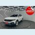 Veículo: T-CROSS 1.0 200 TSI (Sidebar)