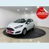 Veículo: NEW FIESTA HATCH (Sidebar)