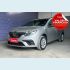 Veículo: LOGAN ZEN 1.0 (Sidebar)