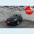 Veículo: ARGO DRIVE 1.0 (Sidebar)